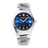 Damski zegarek Frederique Constant Highlife