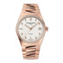 Szwajcarski zegarek Frederique Constant Highlife Ladies Automatic