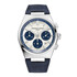 Szwajcarski zegarek 
Frederique Constant Highlife Chronograph Automatic Limited Edition