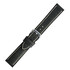 Czarny pasek do zegarka