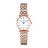 Klasyczny zegarek damski  
Longines La Grande Classique