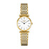 Zegarek damski bikolor Longines L4.209.2.11.7