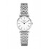 Klasyczny zegarek damski 
Longines La Grande Classique