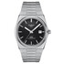 Tissot PRX 40 205 Powermatic 80 T137.407.11.051.00 zegarek męski.
