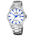 Sportowy zegarek męski Festina Swiss Made