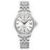 Certina DS Action Lady Diamonds C032.051.11.036.00 zegarek damski