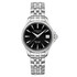 Certina DS Action Lady Diamonds C032.051.11.056.00 zegarek damski