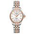Certina DS Action Lady Diamonds C032.051.22.036.00 zegarek damski