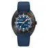 Zegarek nurkowy Doxa SUB 300