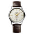 Longines Flagship Heritage L4.795.4.78.2