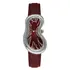 Zegarek do topienia Exaequo Melting Watch