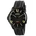 Zegarek męski U-BOAT Darkmoon 44 mm Black PVD 8464