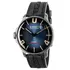 Zegarek męski U-BOAT Darkmoon 44 mm Blue SS Soleil 8704