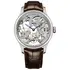 Zegarek męski Aerowatch Renaissance Skeleton Classic A 57981 AA01 szkieletowy