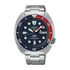 Zegarek nurkowy Seiko PADI SRPE99K1