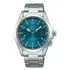 Męski zegarek automatyczny Seiko Prospex Alpinist SPB503J1