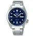 Sportowy zegarek męski 
Seiko 5 Sports SKX SRPE53K1