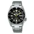 Zegarek w stylu nurkowym Seiko 5 Sports SKX Midi Series SRPL79K1