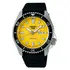 Zegarek nurkowy Seiko 5 Sports SKX Series SRPL87K1 z czarnym paskiem gumowym